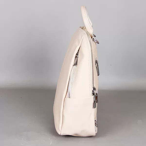 Женский рюкзак Poshete арт. 8718179-907