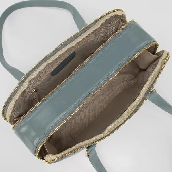 Francesco Molinary Сумка 956-H8551ZL