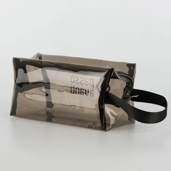 Passo Avanti Косметичка 875-5005