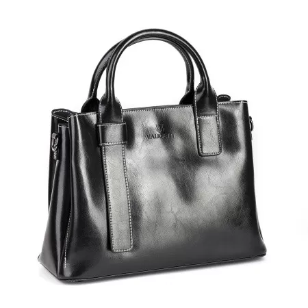 Сумка Valigetti арт. 8916002