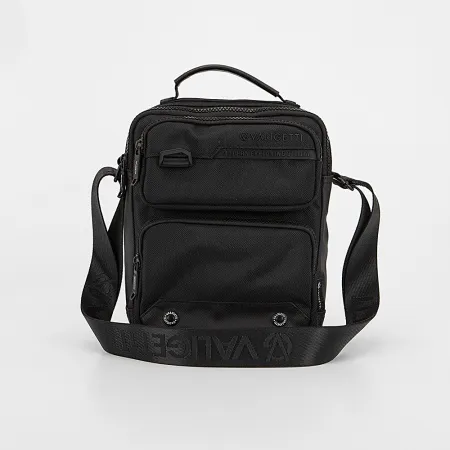 Valigetti Сумка (черный)