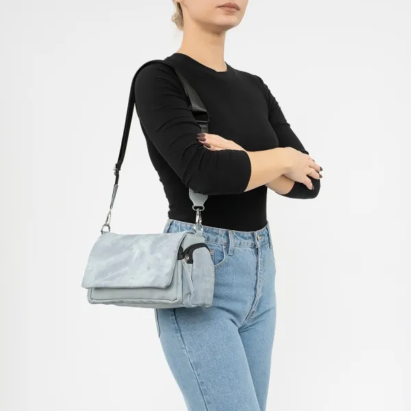 Passo Avanti Сумка-планшет 728-YH1004