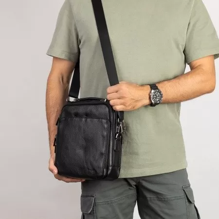 Сумка планшет Valigetti арт. 7438555