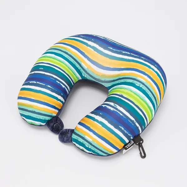 Grott Подушка для путешествий 210-PL001