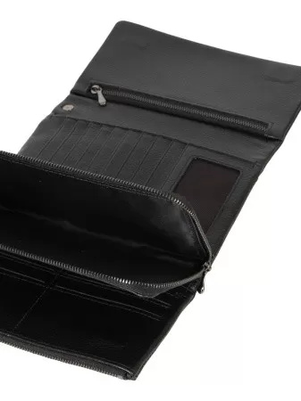 Мужской клатч Fidelio Largo арт. 215150610