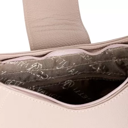 Сумка женская Valigetti арт. 8111094.34