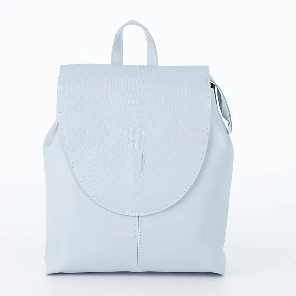 Passo Avanti Сумка-рюкзак 877-53812