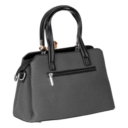 Сумка Passo Avanti арт. 8831269-1-ик