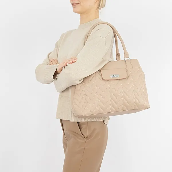 Passo Avanti Сумка 500-G254-8