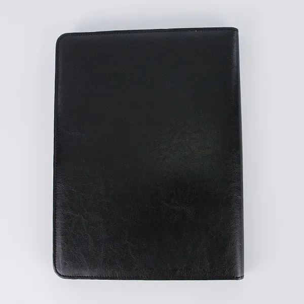 АЛЕКС Папка 136-148I