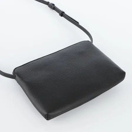 David Jones Сумка-планшет (черный)