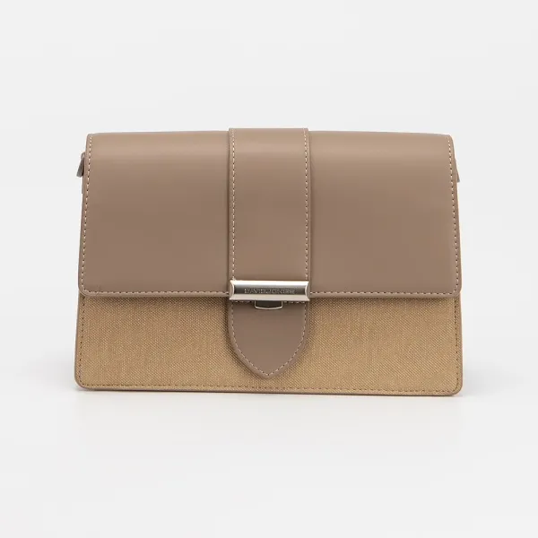 David Jones Сумка 823-CM7728