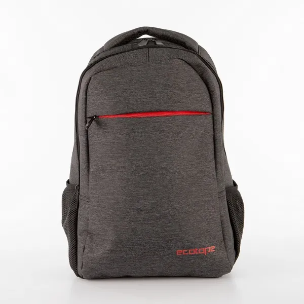 Ecotope Рюкзак 223-JS2023