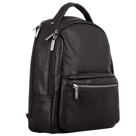 Francesco Molinary Рюкзак (черный)