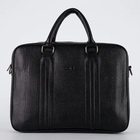 Poshete Сумка (черный)