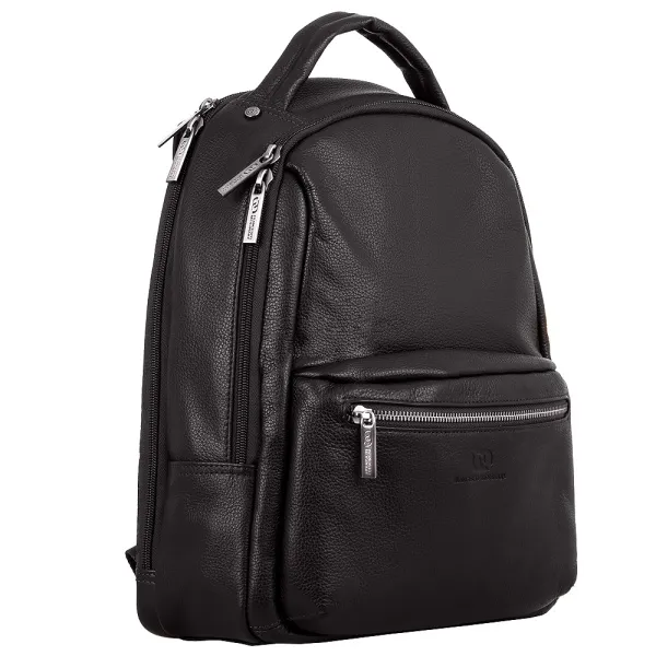 Francesco Molinary Рюкзак 513-10989-1-024