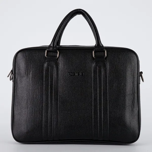 Poshete Сумка 250-3369