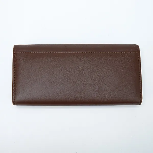 Poshete Кошелек 827-A0036-8