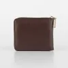 Poshete Кошелек (коричневый)