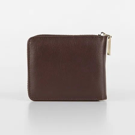 Poshete Кошелек (коричневый)