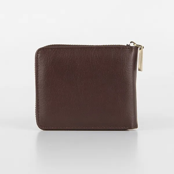 Poshete Кошелек 196-11008WZ