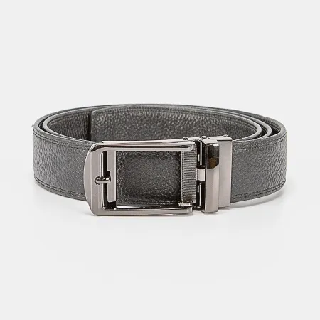 Poshete Ремень (черный)