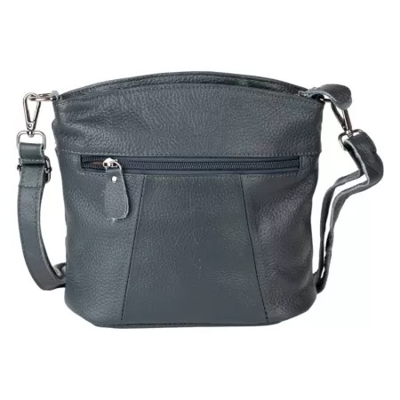 Сумка Poshete арт. 871-004