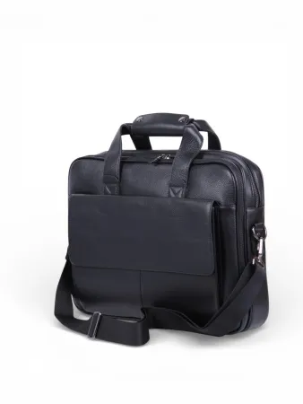 Деловая Valigetti арт. 743340-671