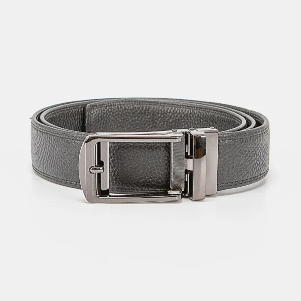 Poshete Ремень 839-CT-1A