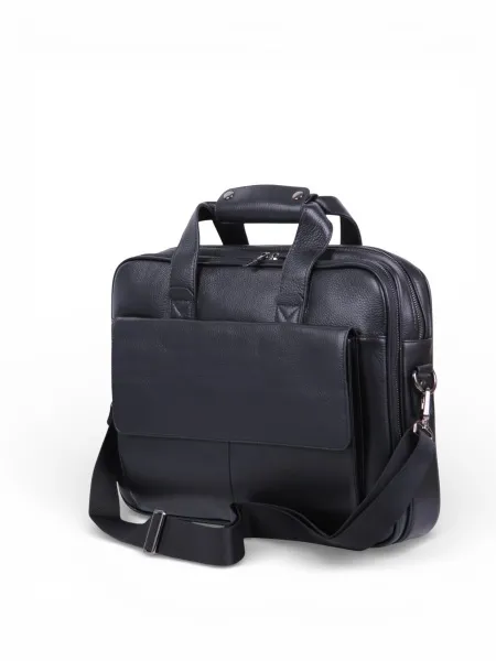 Деловая Valigetti арт. 743340-671