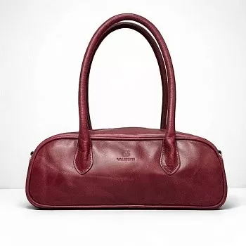 Сумка такса Valigetti арт. 8131072.27