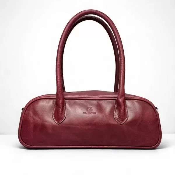 Сумка такса Valigetti арт. 8131072.27