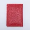 Poshete Картхолдер (красный)