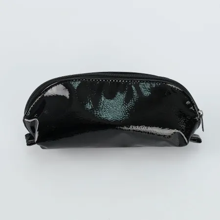 Passo Avanti Косметичка (черный)