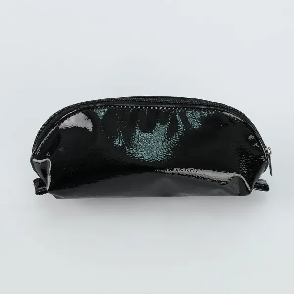 Passo Avanti Косметичка 012-1097-PA