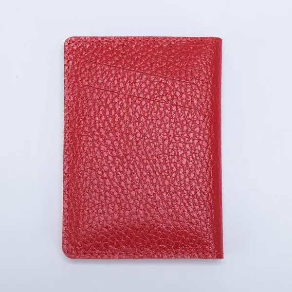 Poshete Картхолдер 604-025