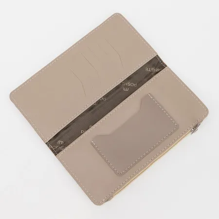 Poshete Кошелек (кофе)