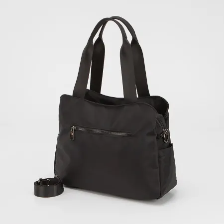 Valigetti Сумка (черный)