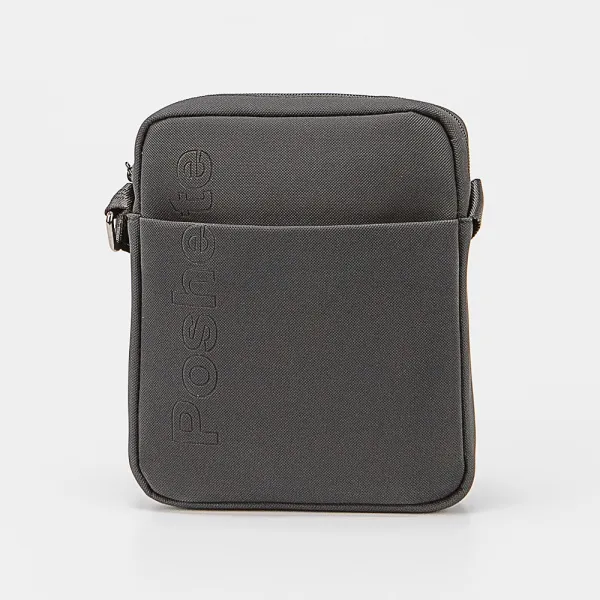 Poshete Сумка-планшет 250-863-2