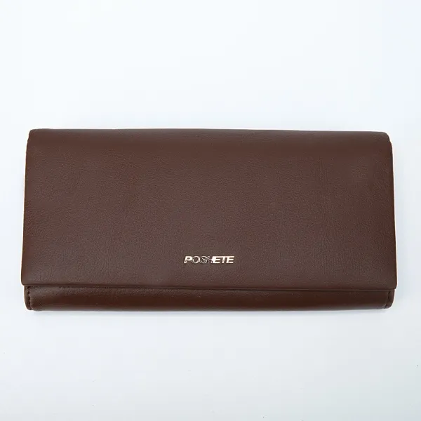 Poshete Кошелек 827-A0036-8