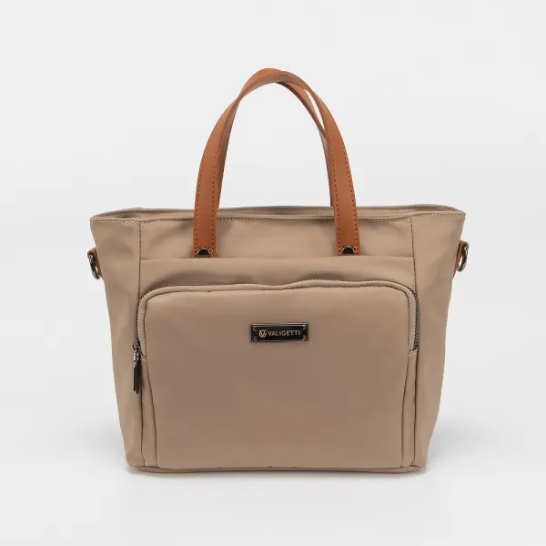 Valigetti Сумка 390-5006