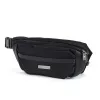 Сумка поясная мужская Valigetti арт. 3631819687