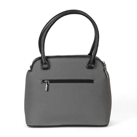 Сумка женская Passo Avanti арт. 29497072-ИК