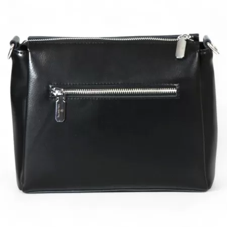 Сумка Valigetti арт. 8767822