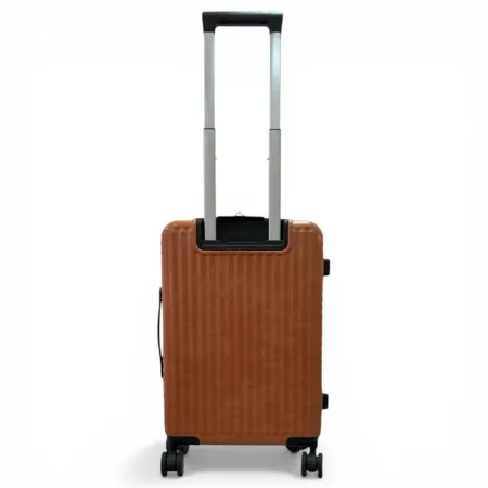 Чемодан маленький S Valigetti арт. 383152411-20