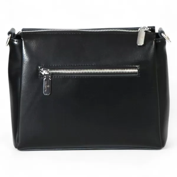 Сумка Valigetti арт. 8767822