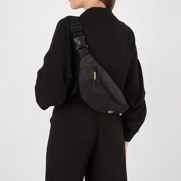 Mr.Bag Сумка на пояс 050-320H