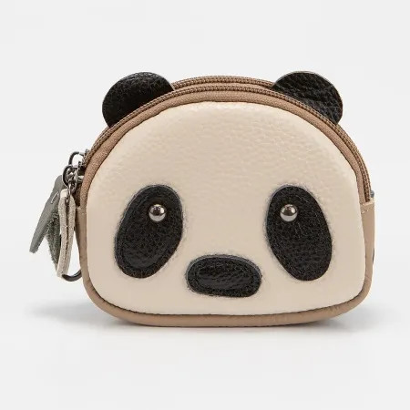 Poshete Кошелек (бежевый)