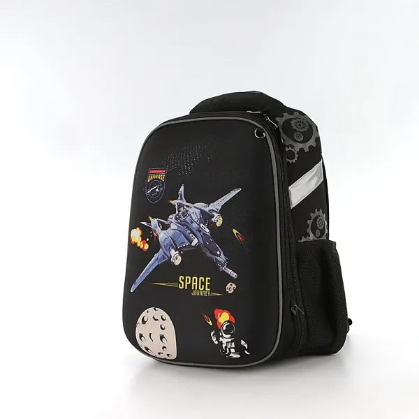 Ecotope Ранец 306-8055