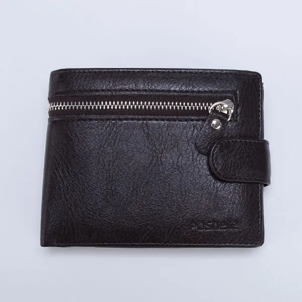 Poshete Кошелек 848-003